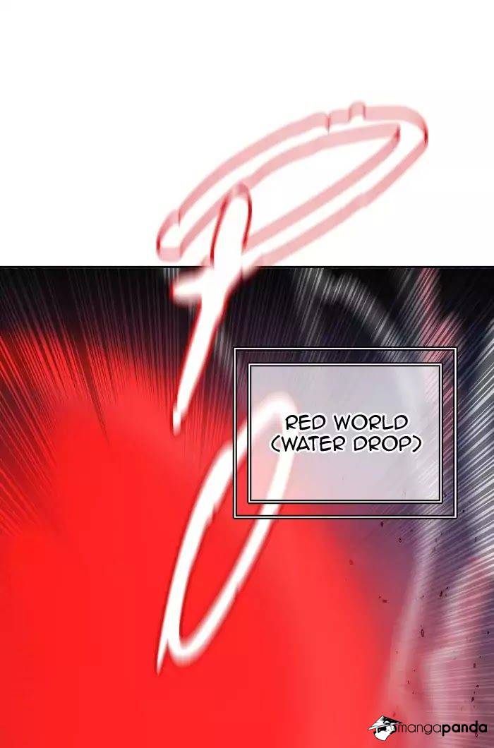 Tower of God Chapter 390 image 39